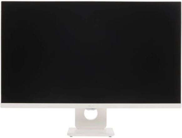 фото Монитор 27" LG 27SR50F-W в Уфе