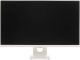 фото Монитор 27" LG 27SR50F-W в Ростове-на-Дону