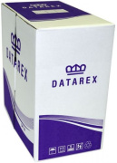 фото Кабель витая пара Datarex DR-140013