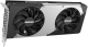 фото Видеокарта Inno3D GeForce RTX 5070 TWIN X2 (N50702-12D7-195064N) в Омске