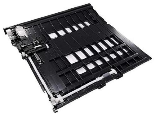 Изображение товара Опция Brother LJB536011 совместима с DCP-7080 HL-2260 оригинальная расходная часть