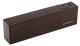 фото Замок  AccordTec ML-194.03K в Санкт-Петербургe