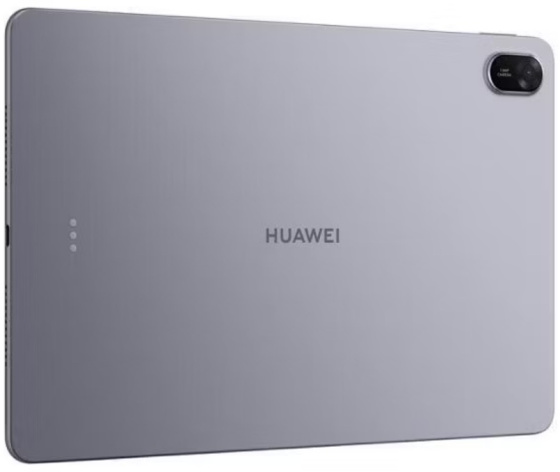 фото Планшет 11.5" Huawei MatePad 2025 8/128GB WiFi (УЦЕНЕННЫЙ) в Ростове-на-Дону