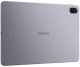 фото Планшет 11.5" Huawei MatePad 2025 8/128GB WiFi (УЦЕНЕННЫЙ) в Ростове-на-Дону
