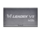 фото Блок питания Super Flower LEADEX VII XG