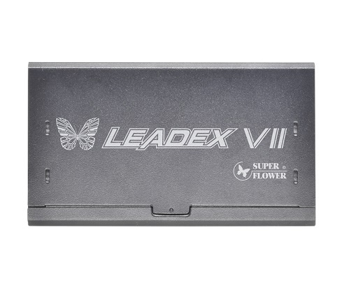 фото Блок питания ATX Super Flower LEADEX VII XG в Омске