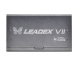 фото Блок питания ATX Super Flower LEADEX VII XG