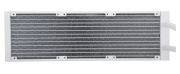 фото Система охлаждения Thermalright Aqua Elite White 240 ARGB V3