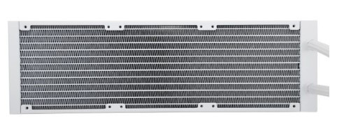 фото Система охлаждения жидкостная Thermalright Aqua Elite White 240 ARGB V3 в Омске