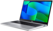 фото Ноутбук Acer Extensa EX215-34-33CD