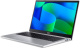 фото Ноутбук  Acer Extensa EX215-34-33CD в Челябинске 15.6 ", Core i3, 16 Гб RAM, 512 Гб SSD, UHD Graphics, Серебристый