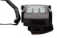 фото Монтировка  Sky-Watcher EQ6-R SynScan GOTO в Санкт-Петербургe