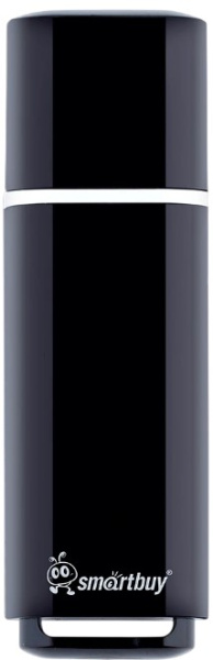 фото Накопитель USB 2.0 32GB SmartBuy GLOSSY