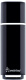 фото Накопитель USB 2.0 32GB SmartBuy GLOSSY
