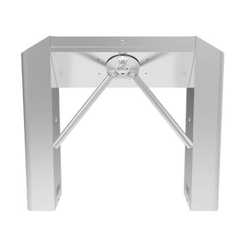

Турникет-трипод ZKTeco TS2000 Pro тумбовый, TS2000 Pro
