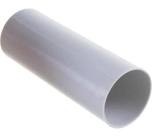 фото Муфта соединительная  Ecoplast 42532-5 в Красноярске