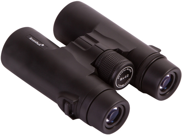 фото Бинокль  Levenhuk Karma BASE в Санкт-Петербургe