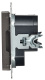 фото Подсветка LED IEK BR-FL20-K45 в Омске