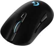 фото Мышь Logitech G703 LIGHTSPEED