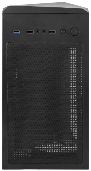 фото Корпус ATX Exegate EVO-8225 в Волгограде
