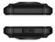 фото Смартфон Oukitel WP53 8/128GB в Краснодаре