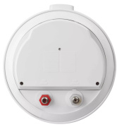 фото Водонагреватель Haier ES80V-A5