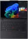 фото Ноутбук  Lenovo ThinkPad T14 Gen 6 в Краснодаре 14 ", Core Ultra 5, 32 Гб RAM, 512 Гб SSD, Arc graphics 130V, Черный
