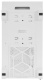 фото Корпус ATX Montech AIR 1000 LITE WHITE в Волгограде