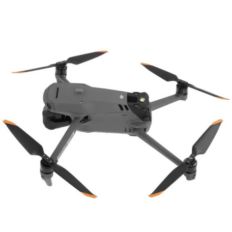 фото Квадрокоптер  DJI Mavic 3 Thermal (Universal Edition) в Уфе