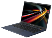 фото Ноутбук Maibenben S14C-R576UM