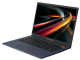 фото Ноутбук  Maibenben S14C-R576UM в Уфе 14 ", Ryzen 5, 16 Гб RAM, 512 Гб SSD, Radeon Graphics, Синий