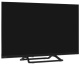 фото Телевизор LED Sber SDX-32H2128