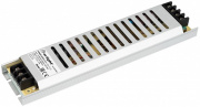 фото Блок питания Arlight ARS-120-12-LS