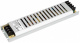 фото Блок питания  Arlight ARS-120-12-LS в Омске
