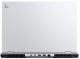 фото Ноутбук  Colorful X16 Pro-HD76A3201TS-W-C2A в Перми 16 ", Core i7, 32 Гб RAM, 1 Тб SSD, GeForce RTX 5060, Белый
