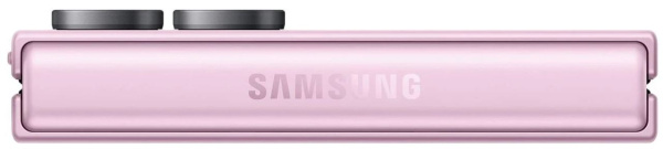 фото Смартфон  Samsung Galaxy Z Flip8 12/512GB в Казани