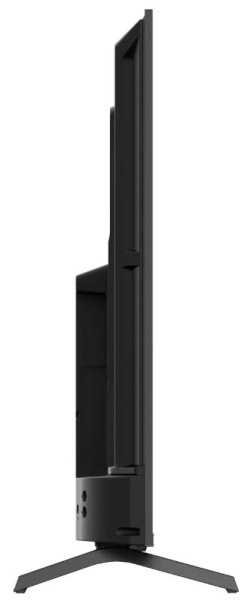 фото Телевизор  Digma DM-LED50UQB31 в Казани