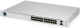 фото Коммутатор управляемый Ubiquiti USW-PRO-24-POE в Перми