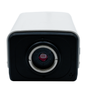 фото Видеокамера IPTRONIC IPT-IPL1520BM(CS)P