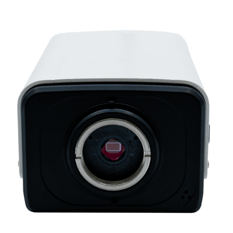 фото Видеокамера IP IPTRONIC IPT-IPL1520BM(CS)P в Нижнем Новгороде