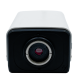 фото Видеокамера IP IPTRONIC IPT-IPL1520BM(CS)P в Нижнем Новгороде