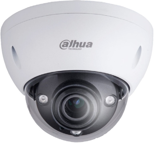 фото Видеокамера IP Dahua DH-IPC-HDBW5431EP-ZE-27135 в Казани