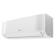фото Сплит-система  Hitachi RAC-DJ25PHAE / RAK-DJ25PHAE в Казани