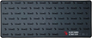 фото Коврик A4Tech Bloody BP-30L