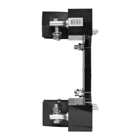 фото Панель втычная EKF mccb99m-630-pin-3r в Екатеринбурге