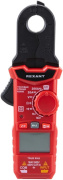 фото Токовые клещи Rexant 13-3220