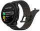 фото Часы  Suunto Vertical 2