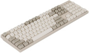 фото Клавиатура Keychron C2 Pro