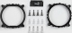 фото Кулер  AeroCool VERKHO 4 DARK PWM