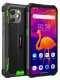 фото Смартфон  Blackview BV8900 8/256GB в Челябинске